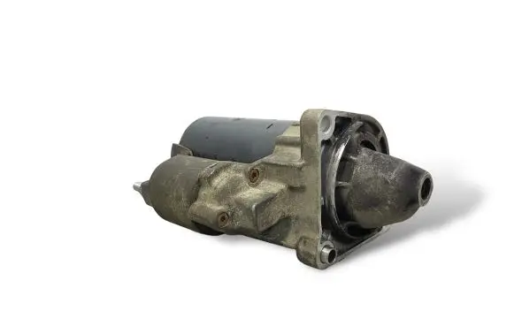 Fiat Stilo Starter motor 0001108202