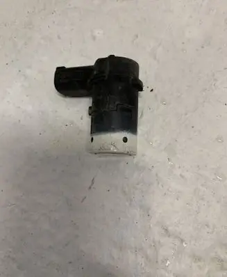 Land Rover Discovery 3 - LR3 Parking PDC sensor 0810080837 602842