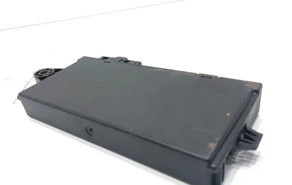 BMW 5 E60 E61 Other control units/modules 9227053