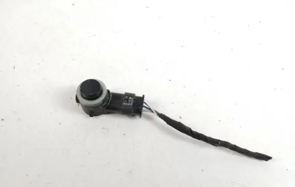 Porsche Taycan 9J1 Parking PDC sensor 5Q0919275B