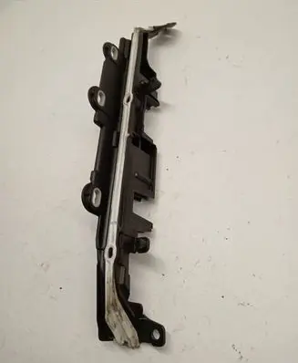 BMW 7 G11 G12 Other engine bay part 9334788