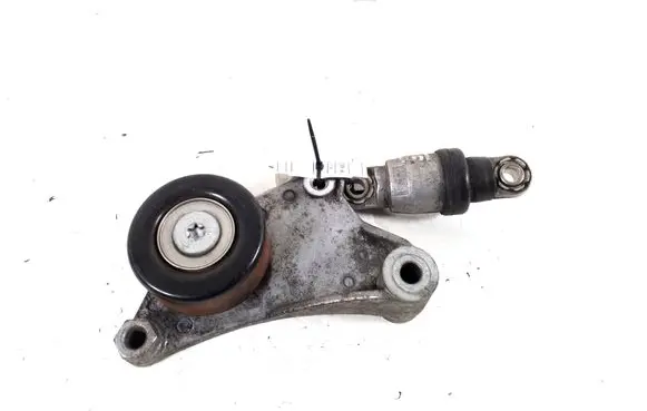 Toyota RAV 4 (XA30) Timing belt/chain tensioner 16620-28011