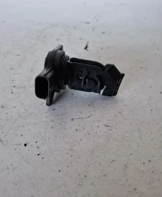 Lexus RX 450H Mass air flow meter 2220475040