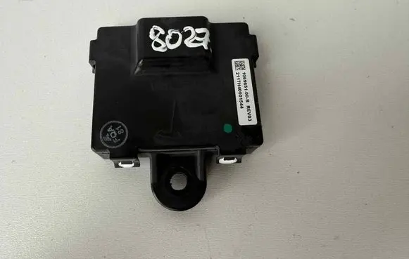 Tesla Model S Sensor 106965100B