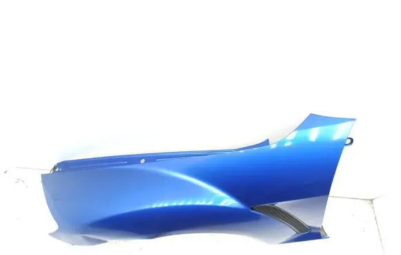 Mazda RX8 Fender
