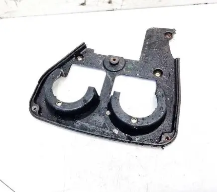 Subaru Legacy Timing belt guard (cover) 13573aa121