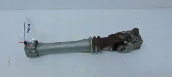 Mercedes-Benz C W204 Steering column universal joint A2044620078