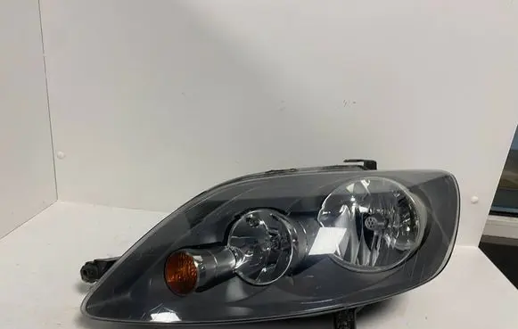 Volkswagen Golf Plus Headlight/headlamp 1EE247013 1EE24701305