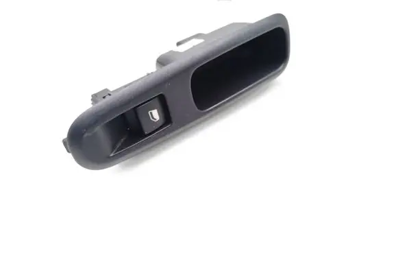 Peugeot 3008 I Electric window control switch 96759764ZD