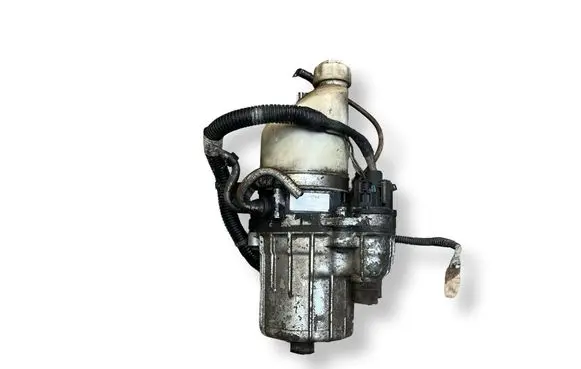 Opel Zafira B Power steering pump 7625955153 13292554