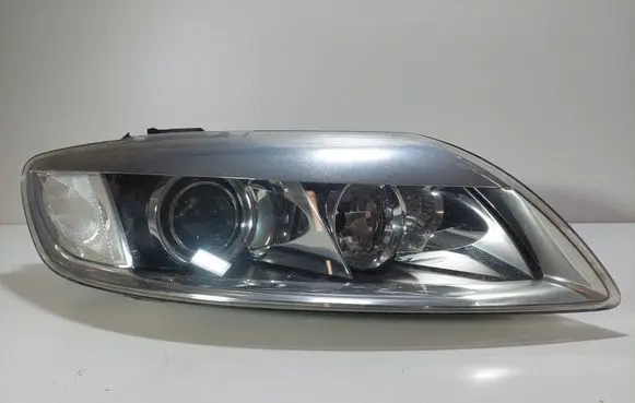 Audi Q7 4L Headlight/headlamp 4L0941004B