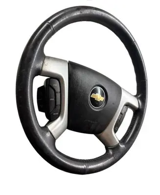Chevrolet Captiva Steering wheel 966265