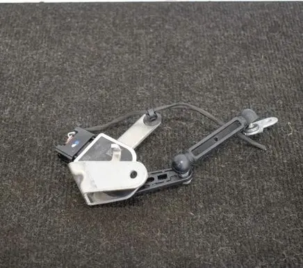 Mercedes-Benz Vito Viano W447 Headlight/headlamp level sensor 68691372959574