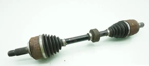 Honda CR-V Front driveshaft