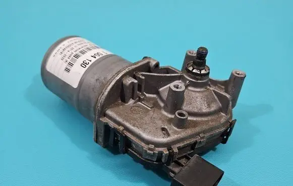 KIA Sorento Wiper motor IMPRK1504130