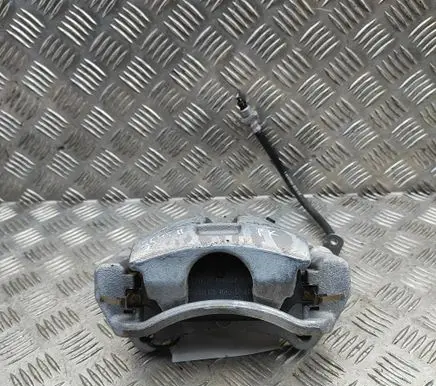 BYD Atto 3 Front brake caliper 1384474100 SC2EM3501120