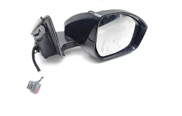 Land Rover Discovery Sport Front door electric wing mirror 