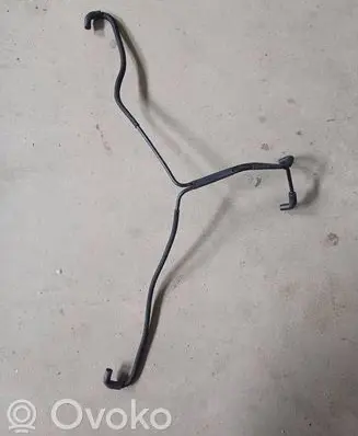 Audi Q7 4L Vacuum line/pipe/hose 06E133773BR