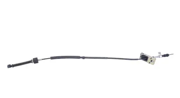 Fiat 500X Gear shift cable linkage 00519979470