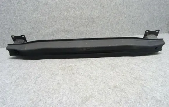 Volkswagen e-Golf Rear bumper cross member 5GM807629