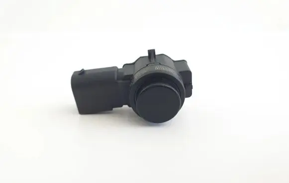 Peugeot Expert Parking PDC sensor 9675202477