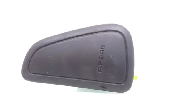 Opel Astra G Seat airbag 09125811 4039050 64039240A