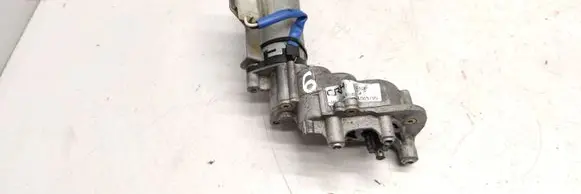BMW 3 E46 Seat adjustment motor 1137301 500020 1117802