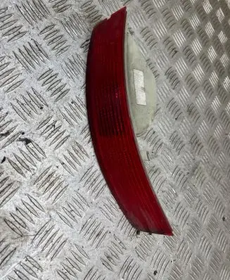 Volvo XC90 Rear fog light