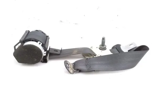 Honda CR-V Rear seatbelt A82450T1GG0F
