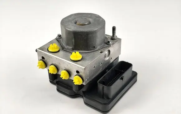Suzuki Swift II ABS Pump 5611068LA1 0265242255 0265956013