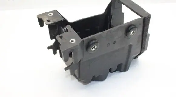 Volvo XC60 Battery box tray 31479621