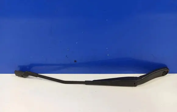 Volvo S80 Windshield/front glass wiper blade 31276004 30796037