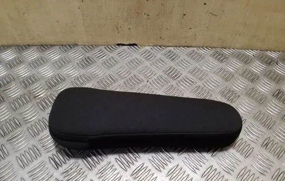 Armrest