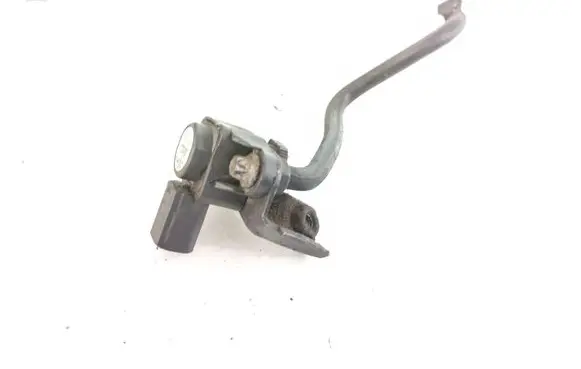 Mercedes-Benz E W211 Air pressure sensor A0061539828 0261230192