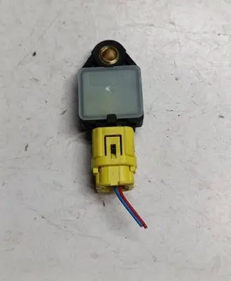 KIA Ceed Airbag deployment crash/impact sensor 95920-A6000 A6HLB6AY50368