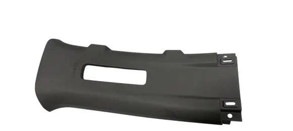Ford F150 (B) pillar trim (top) FL3B1624582AGW