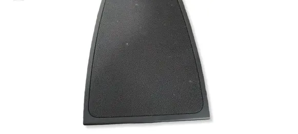 BMW 5 F10 F11 Dash center speaker trim cover 9192909