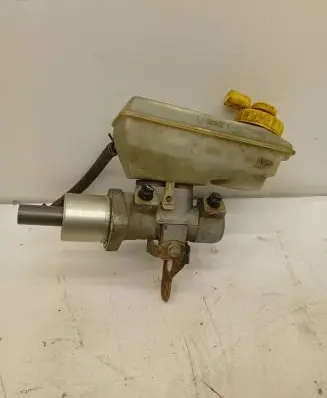 Ford Galaxy Master brake cylinder