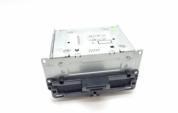 Fiat Freemont Other control units/modules P68240132AB 68240132AB TM9134500307