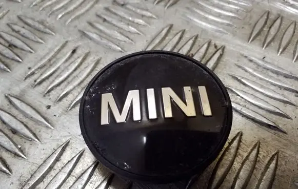 Mini Cooper Countryman R60 Original wheel cap 36131171069