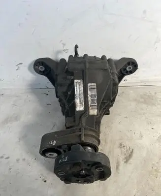 Mercedes-Benz R AMG W251 Rear differential A1643501614 4460060091