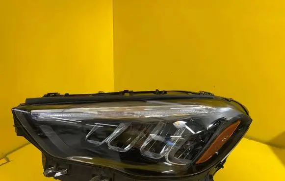 Mercedes-Benz B W247 Headlight/headlamp A2479066507