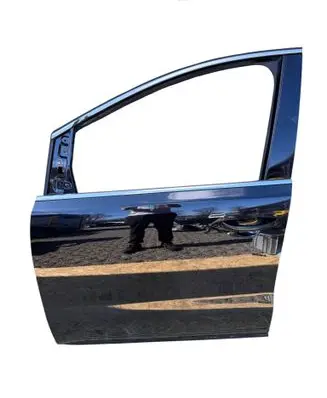 Volkswagen Sharan Front door 