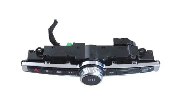 Volvo XC40 A set of switches 31456672