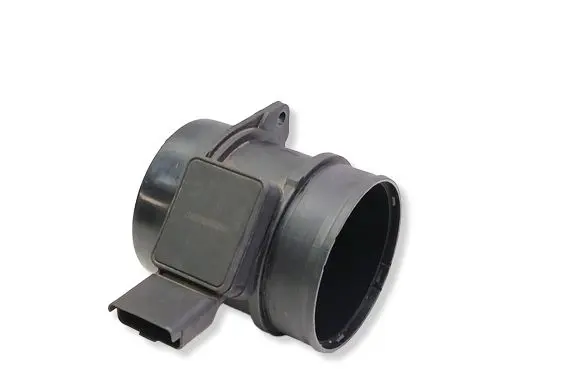 Peugeot 607 Mass air flow meter 8053857 1558264