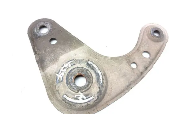 Renault Espace - Grand espace IV Front subframe