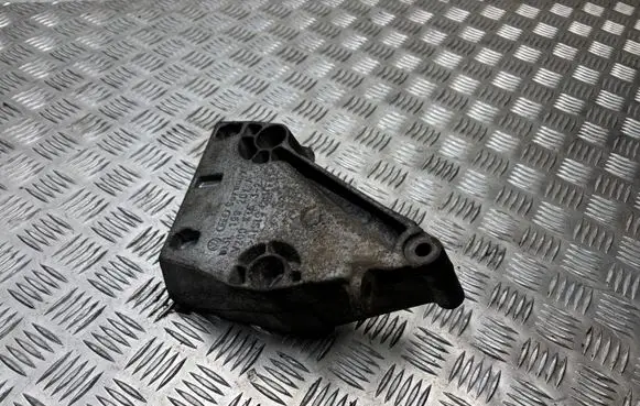 Skoda Rapid (NH) Engine mounting bracket 03L199207A