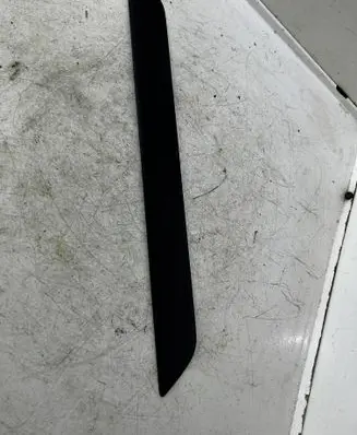 Tesla Model Y Other sill/pillar trim element 177528