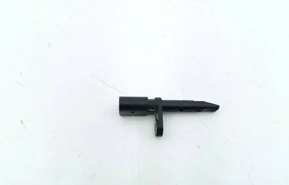 Audi A5 ABS brake wheel speed sensor 4M0927803C 0265004489