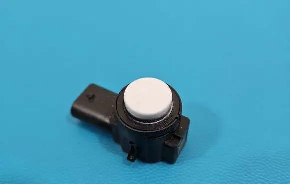 Skoda Octavia Mk4 Parking PDC sensor 5WA919275B IMPRK1536868